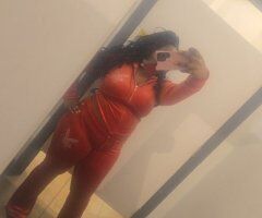 Mississippi Girl Visiting Tupelo — Video, Head, Handjobs & GFE Date - Image 3