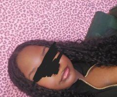 Mississippi Girl Visiting Tupelo — Video, Head, Handjobs & GFE Date - Image 5