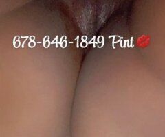 Valdosta GA Incall & Outcall Specials — Discreet Female Escort (Fetish & Massage Friendly) - Image 2