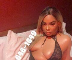 Valdosta GA Incall & Outcall Specials — Discreet Female Escort (Fetish & Massage Friendly) - Image 3