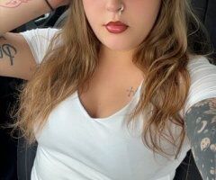 Akron/Canton escorts - White Tatted Tight Wet & Fun (24) — Canton Private Apt, Outcalls