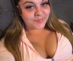 White Tatted Tight Wet & Fun (24) — Canton Private Apt, Outcalls - Image 2