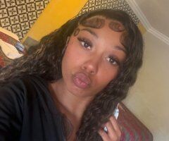 San Diego Exotic Companion (21) — Incall/Outcall - Image 2