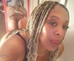 Wilmington, DE Female Escort — Discreet non-nude service - Image 4