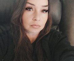Jade in Missoula — Incall/Outcall, GFE + Massage, Fetish Info - Image 3