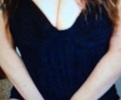 Jade in Missoula — Incall/Outcall, GFE + Massage, Fetish Info - Image 4