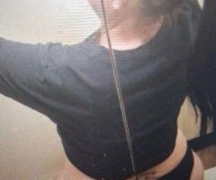 Jade in Missoula — Incall/Outcall, GFE + Massage, Fetish Info - Image 5