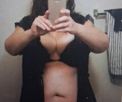 Jade in Missoula — Incall/Outcall, GFE + Massage, Fetish Info - Image 7