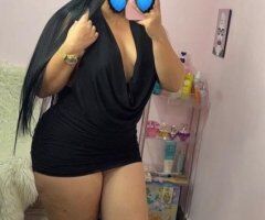Dallas escorts - Curvy 24 Escort — Oral, Deep Throat & Massage