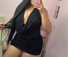Curvy 24 Escort — Oral, Deep Throat & Massage - Image 5