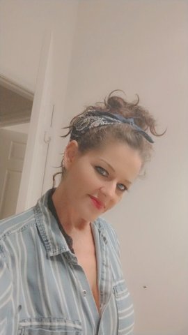 West Palm Beach Female Escort — 65/80 first-time specials (FS) + 120/140 HHR (FS) - 1