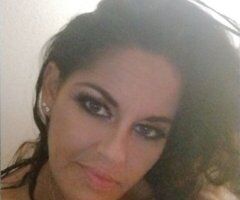 West Palm Beach Female Escort — 65/80 first-time specials (FS) + 120/140 HHR (FS) - Image 5