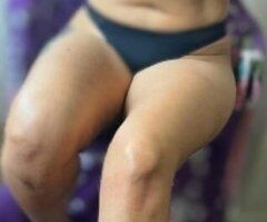 Krystal (27) Latina — Outcall, FaceTime verification, Real photos - Image 3