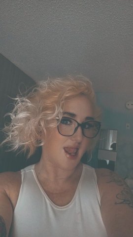 Discreet Allentown Female Escort for Fetish/Role Play Video Sessions - 1