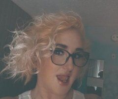 Allentown escorts - Discreet Allentown Female Escort for Fetish/Role Play Video Sessions
