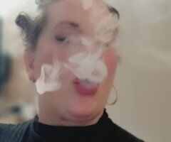 Discreet Allentown Female Escort for Fetish/Role Play Video Sessions - Image 7