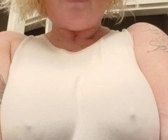 Discreet Allentown Female Escort for Fetish/Role Play Video Sessions - Image 12