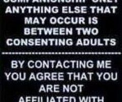 Cleveland, OH Female Escort — Incalls Only, FaceTime Shows, BJ/Face Sitting - Image 4