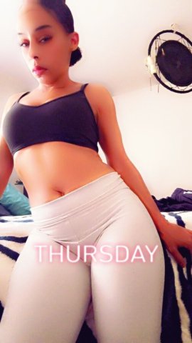 Petite & Pretty BBBJ in Tulsa — Real Pics, Card Dates & Incalls - 1