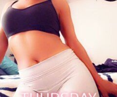 Tulsa escorts - Petite & Pretty BBBJ in Tulsa — Real Pics, Card Dates & Incalls