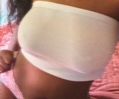 Tacoma Female Escort — Kinky Islander Fantasy & Cum Tribute Shows - Image 4