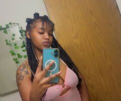 Tacoma Female Escort — Kinky Islander Fantasy & Cum Tribute Shows - Image 6