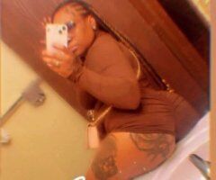 Cincinnati OH New Face Escort — Overnights, Facetime Shows, Content Sales - Image 2