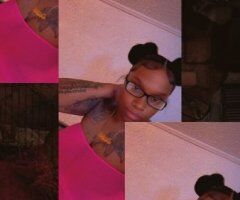 Cincinnati OH New Face Escort — Overnights, Facetime Shows, Content Sales - Image 3