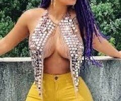 Stockton escorts - Stockton Shower Massage + Swedish, Deep Tissue & Hot Towel