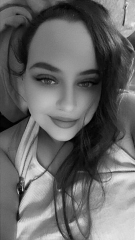 Josie in Sandusky, OH — Full Service Female Escort - 1