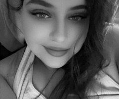 Sandusky escorts - Josie in Sandusky, OH — Full Service Female Escort