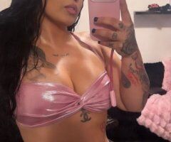 New in Town (28) — Facetime Verification, Real Pics - Image 2
