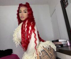New in Town (28) — Facetime Verification, Real Pics - Image 5