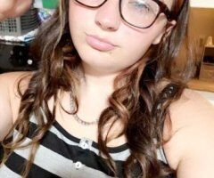Louisville escorts - Real Female Escort in Louisville, KY — Quick Visit & Message