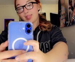 Real Female Escort in Louisville, KY — Quick Visit & Message - Image 2