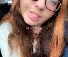 Real Female Escort in Louisville, KY — Quick Visit & Message - Image 3
