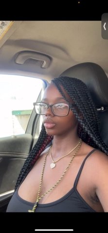 Las Vegas Incalls, Outcalls & Cardates (24) - 1