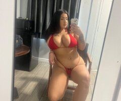 Maya — Incalls & Outcalls (Deposit) + FaceTime Verification - Image 4