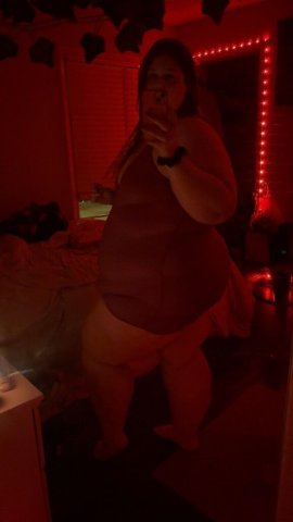 Female Escort (Incall Only) — Northwest Georgia - 1