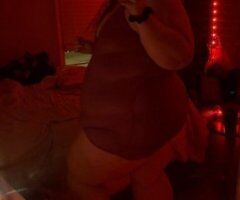 Northwest Georgia escorts - Female Escort (Incall Only) — Northwest Georgia