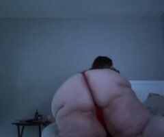 Female Escort (Incall Only) — Northwest Georgia - Image 3