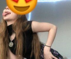 Young Female Escort in Nashville — VIP Incall & Outcall Specials, BBW/Curvy - Image 4