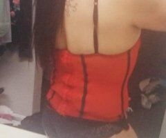 Claudia in Salinas — Sensual Latina massage and pleasure - Image 3
