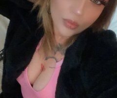Angel Snow — Real Pics, Sydney Snow - Image 3