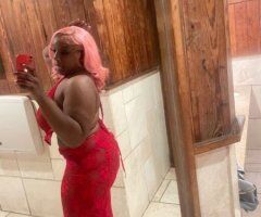 Dallas, TX Female Escort — car dates, outcalls & group show link - Image 5