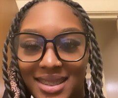 Rochester NY Bombshell Escort — Water Park Style Outcall - Image 6