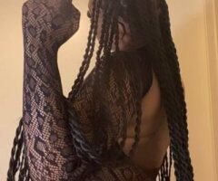 Rochester NY Bombshell Escort — Water Park Style Outcall - Image 9