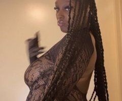 Rochester NY Bombshell Escort — Water Park Style Outcall - Image 11
