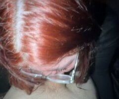 Chattanooga, TN Daddy Needed—Outcalls Only (No Incalls) | Wet Pussy & BBJ - Image 3