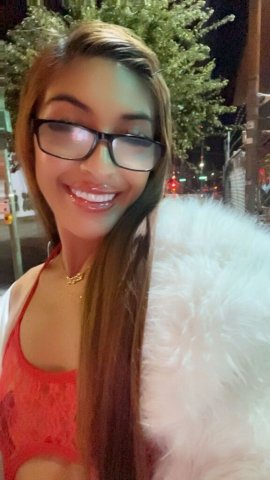 Cleo — Reno Outcalls (Real Pics) • Incalls/Outcalls • BJ/HJ - 1